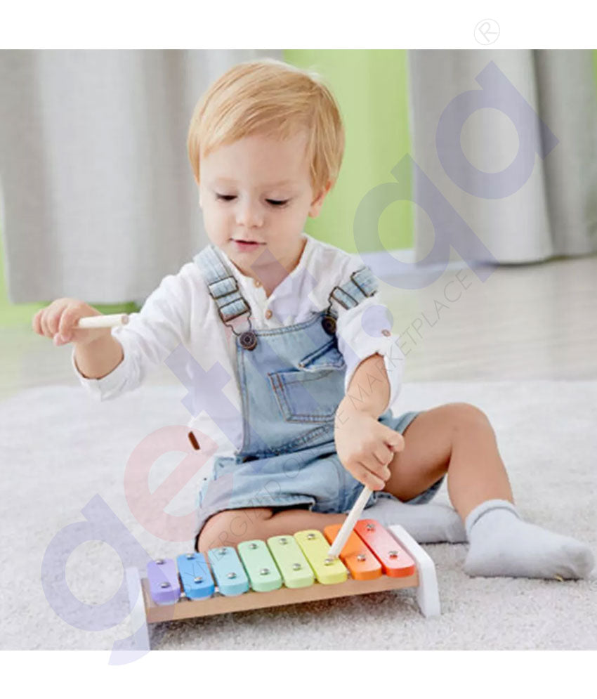 BUY CLASSIC WORLD XYLOPHONE IN QATAR | HOME DELIVERY WITH COD ON ALL ORDERS ALL OVER QATAR FROM GETIT.QA