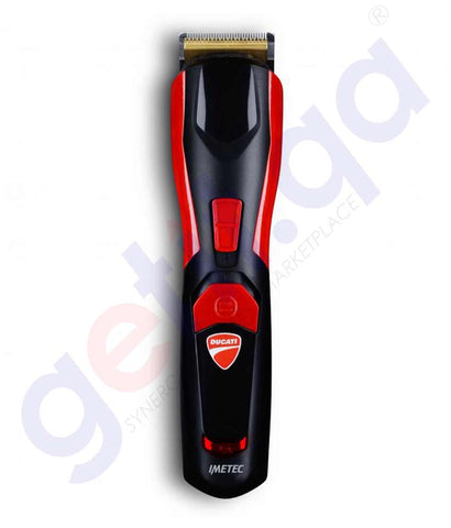 BUY IMETEC DUCATI GK618 GEARBOX GROOMING KIT 8 IN 1 IN QATAR | HOME DELIVERY WITH COD ON ALL ORDERS ALL OVER QATAR FROM GETIT.QA