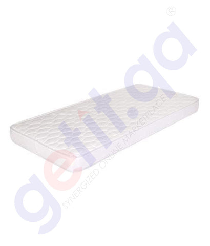 BUY MATRESS 90CMX190CM 6CM , 90CMX190CM 9CM ,MEDICATED MADE IN OMAN/DOHA IN QATAR | HOME DELIVERY WITH COD ON ALL ORDERS ALL OVER QATAR FROM GETIT.QA  