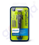 BUY PHILIPS HYBRID FRAME PACK-3-PIN ADAPTER QP2520/23 IN QATAR | HOME DELIVERY WITH COD ON ALL ORDERS ALL OVER QATAR FROM GETIT.QA