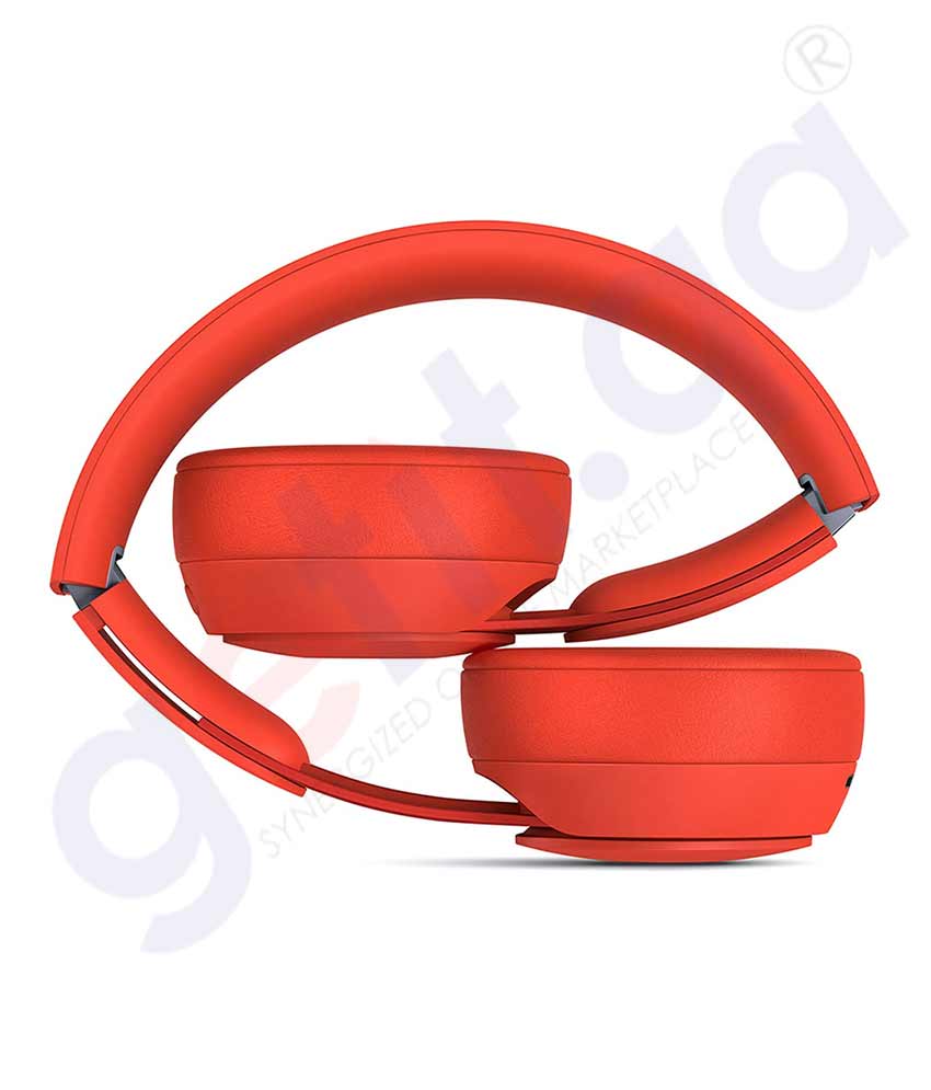 Beats solo pro discount more matte collection