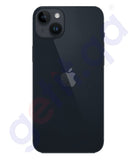BUY APPLE IPHONE 14 PLUS  6 GB 256 GB MIDNIGHT  IN QATAR | HOME DELIVERY WITH COD ON ALL ORDERS ALL OVER QATAR FROM GETIT.QA  
