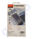 BUY PINJUE POWER BANK 15000MAH (PJ-PB15) IN QATAR | HOME DELIVERY WITH COD ON ALL ORDERS ALL OVER QATAR FROM GETIT.QA