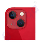 Get Apple iPhone 13 Mini 512gb Red Online in Doha Qatar