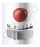 BUY BOSCH HAND MIXER MFQP1000GB IN QATAR, ONLINE AT GETIT.QA. CASH ON DELIVERY AVAILABLE