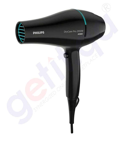 BUY PHILIPS HAIR DRYER BHD272/03 IN QATAR | HOME DELIVERY WITH COD ON ALL ORDERS ALL OVER QATAR FROM GETIT.QA