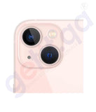 Get Apple iPhone 13 Mini 128gb Pink Online in Doha Qatar