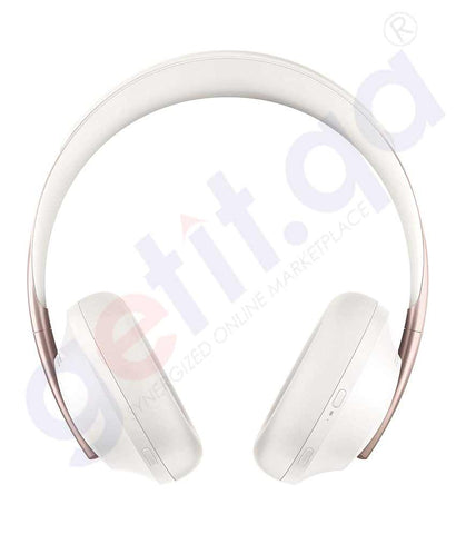 Buy Bose Headphones lsoapstone 794297-0400 in Doha Qatar