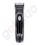 BUY FAST TRACK TRIMMER FT-88 TR - FT 88 TR IN QATAR | HOME DELIVERY WITH COD ON ALL ORDERS ALL OVER QATAR FROM GETIT.QA