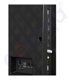 Shop Hisense UHD ULED 65" 65U8GQ Price Online in Doha Qatar