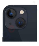 Shop Apple iPhone 13 4gb Midnight Price Online in Doha Qatar
