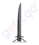 Purchase Hisense UHD ULED 65" 65U8GQ Price Online in Doha Qatar