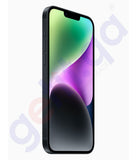 BUY APPLE IPHONE 14 PLUS 6 GB 128 GB MIDNIGHT  IN QATAR | HOME DELIVERY WITH COD ON ALL ORDERS ALL OVER QATAR FROM GETIT.QA  