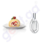 BUY BOSCH HAND MIXER MFQP1000GB IN QATAR, ONLINE AT GETIT.QA. CASH ON DELIVERY AVAILABLE