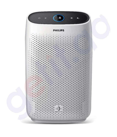 BUY PHILIPS AIR PURIFIER SIMBA AIR PURIFIER AC1215/90 IN QATAR | HOME DELIVERY WITH COD ON ALL ORDERS ALL OVER QATAR FROM GETIT.QA