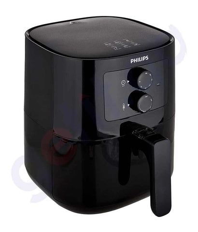 BUY PHILIPS AIRFRYER AIRFRYER SPECTRE COM HD9200/91 IN QATAR | HOME DELIVERY WITH COD ON ALL ORDERS ALL OVER QATAR FROM GETIT.QA