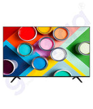 Buy Hisense UHD TV 55" 55A62GS Price Online in Doha Qatar
