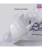 GETIT.QA | Shop Asus Vivobook TP470EZ-EC017T Silver Online Doha Qatar