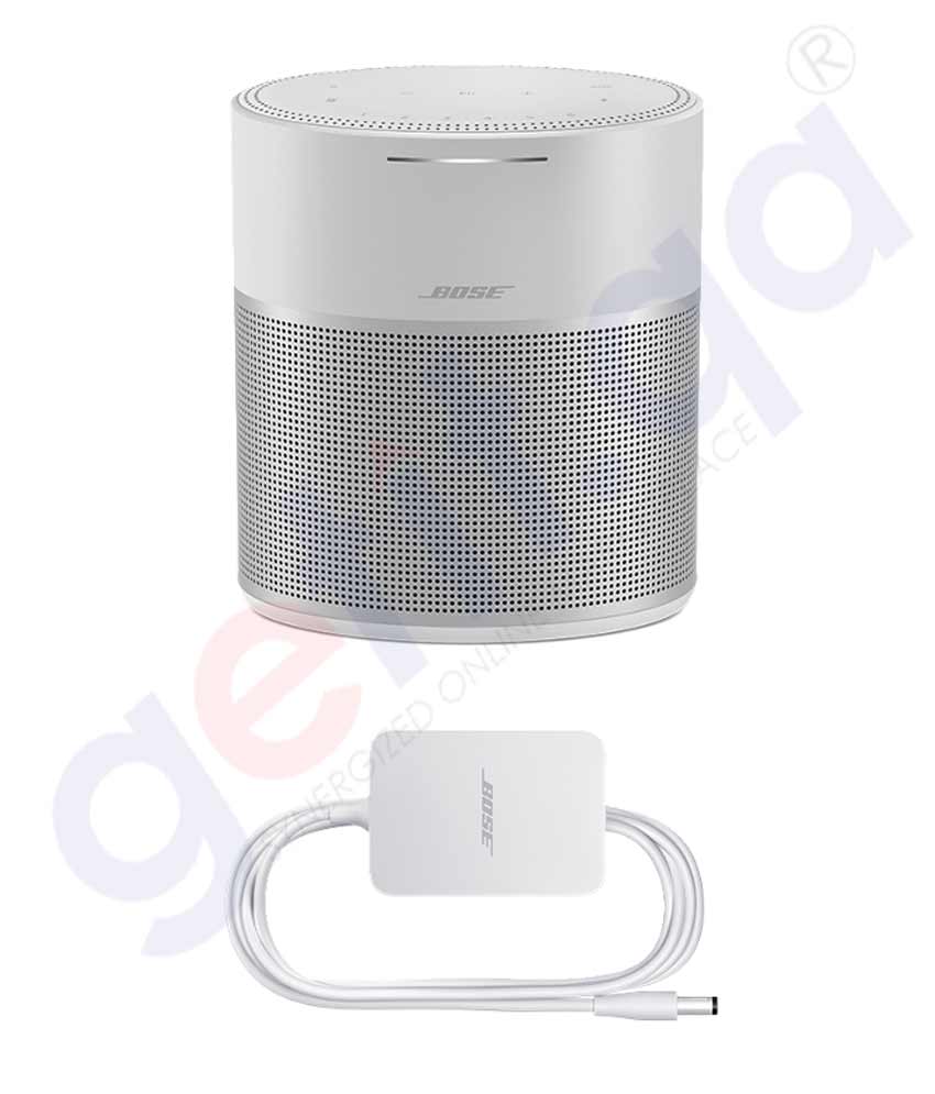 Bose home speaker 300 hot sale uk