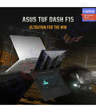 GETIT.QA | Purchase Asus Notebook FX516PE-HN023T Gray Online Doha Qatar