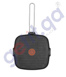TEFAL GRILL PAN 24