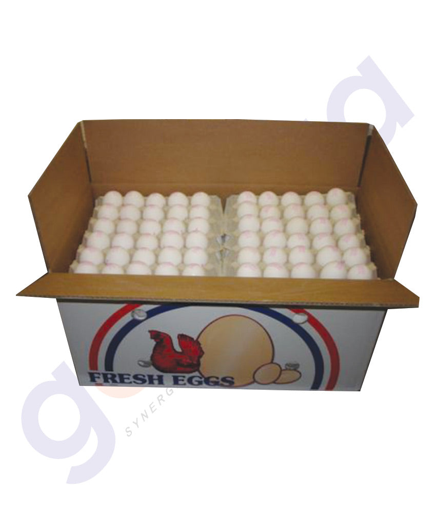BUY EGG CARTON IN QATAR | HOME DELIVERY WITH COD ON ALL ORDERS ALL OVER QATAR FROM GETIT.QA