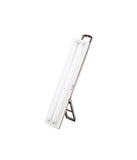 BUY SANFORD EMERGENCY LANTERN BIG STAND SF4307EL IN QATAR | HOME DELIVERY WITH COD ON ALL ORDERS ALL OVER QATAR FROM GETIT.QA
