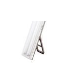 BUY SANFORD EMERGENCY LANTERN BIG STAND SF4307EL IN QATAR | HOME DELIVERY WITH COD ON ALL ORDERS ALL OVER QATAR FROM GETIT.QA
