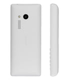 Feature Phones - NOKIA 150 - VGA CAMERA - WHITE