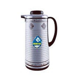 BUY SANFORD VACUUM FLASK 1.6L HOT & COLD SF1688VF IN QATAR | HOME DELIVERY WITH COD ON ALL ORDERS ALL OVER QATAR FROM GETIT.QA