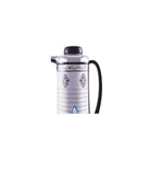 BUY SANFORD VACUUM FLASK 1.6L HOT & COLD SF1688VF IN QATAR | HOME DELIVERY WITH COD ON ALL ORDERS ALL OVER QATAR FROM GETIT.QA