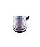 BUY SANFORD VACUUM FLASK 1.6L HOT & COLD SF1688VF IN QATAR | HOME DELIVERY WITH COD ON ALL ORDERS ALL OVER QATAR FROM GETIT.QA