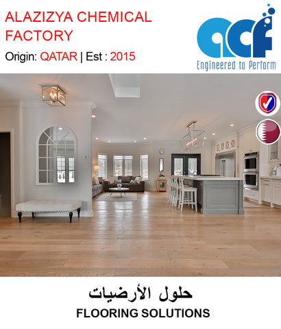 BUY FLOORING SOLUTIONS IN QATAR | HOME DELIVERY WITH COD ON ALL ORDERS ALL OVER QATAR FROM GETIT.QA