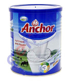 BUY Anchor Milk powder (T) IN QATAR | HOME DELIVERY WITH COD ON ALL ORDERS ALL OVER QATAR FROM GETIT.QA
