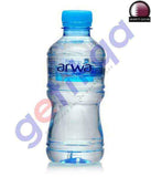 BUY ARWA WATER IN QATAR | HOME DELIVERY WITH COD ON ALL ORDERS ALL OVER QATAR FROM GETIT.QA