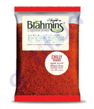 BUY Brahmins Chilli Powder IN QATAR | HOME DELIVERY WITH COD ON ALL ORDERS ALL OVER QATAR FROM GETIT.QA
