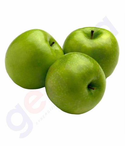 Fruits - Apple Green 500gm