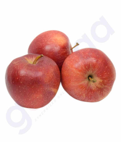 Fruits - Apple Royal Gala- FRANCE