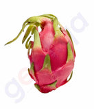 Fruits - Dragonfruit  250gm
