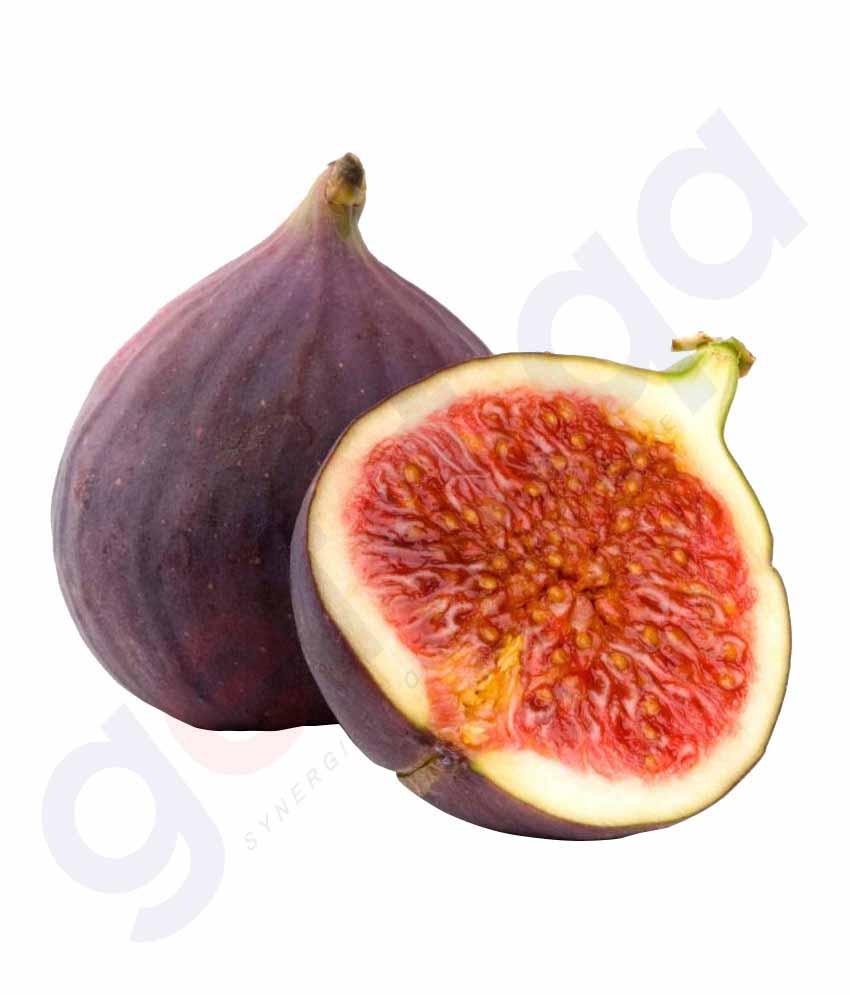 Fruits - Fig 250GM