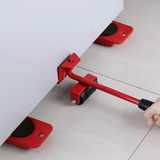 BUY FURNITURE MOVING TOOL IN QATAR | HOME DELIVERY WITH COD ON ALL ORDERS ALL OVER QATAR FROM GETIT.QA