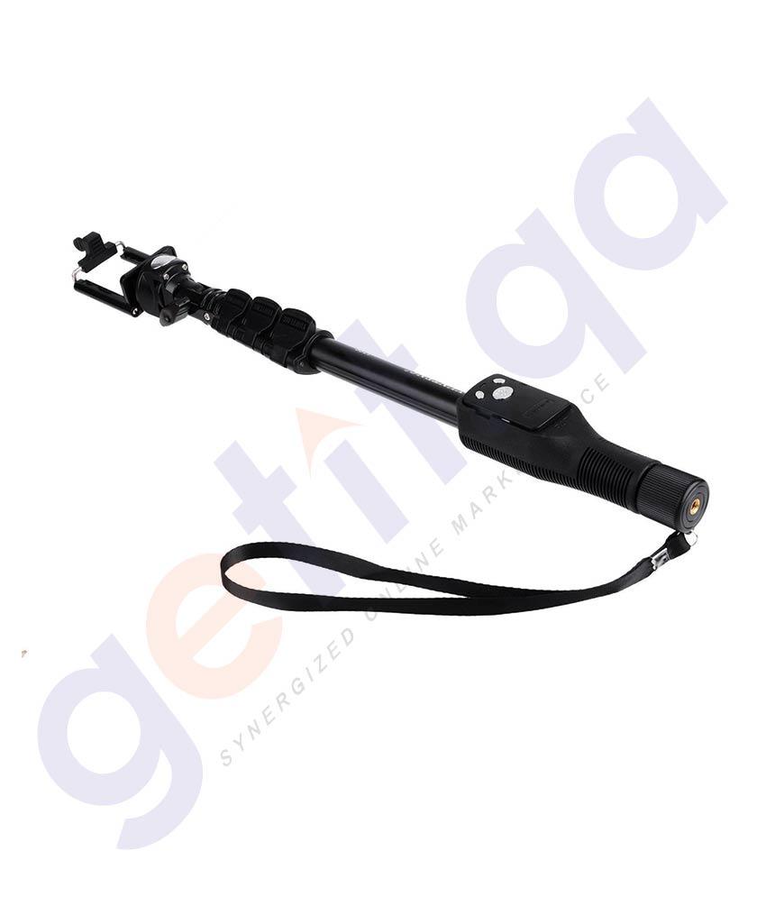 yunteng selfie stick 1288 price