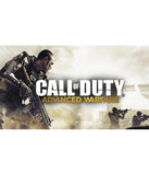 GAMES - CALL OF DUTY ADVANCED WARFARE (ATLAS LIMITED EDITION) - PS4