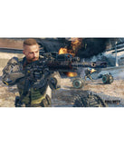 GAMES - CALL OF DUTY BLACK OPS3 GOLD EDITION - PS4