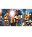 GAMES - LEGO HARRY POTTER COLLECTION - PS4