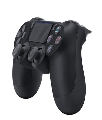 GAMING ACCESSORIES - SONY PS4 DUALSHOCK