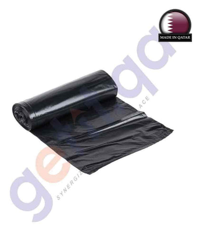 https://getit.qa/cdn/shop/products/garbage-bags-garbage-bag-heavy-duty-black-120x140-cm-1_large.jpg?v=1571609770