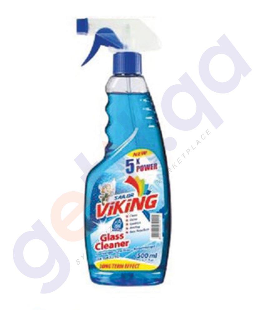Buy wholesale LICARGO® interior cleaner – 500 ml