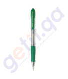 PILOT BPGP-10R--M BALL PEN