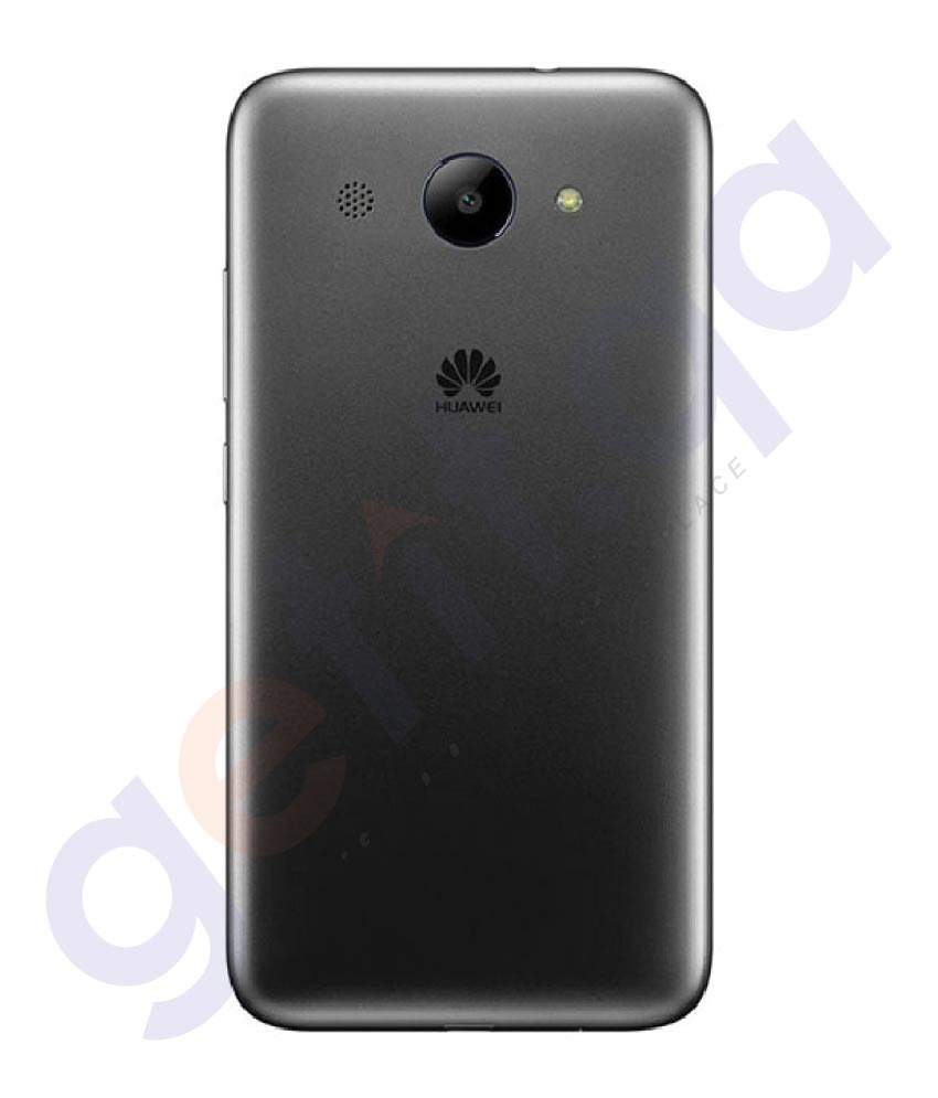 Huawei y3 2024 2018 4g